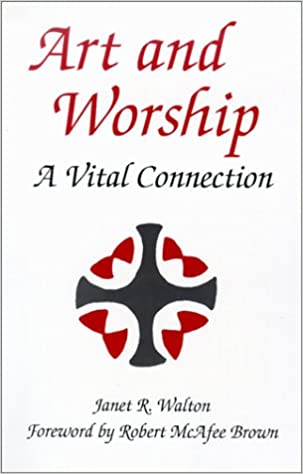 Art and worship a vital connection.jpg